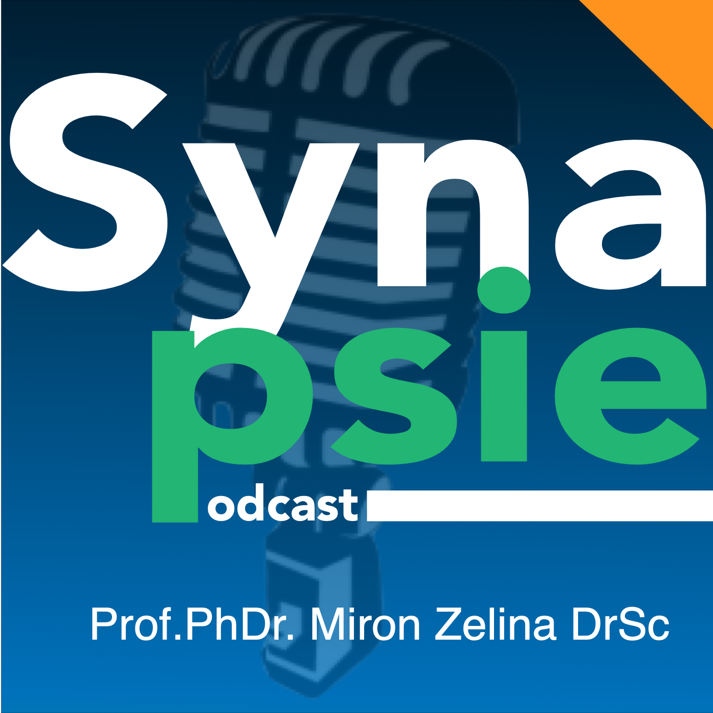 Synapsie